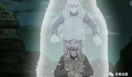 火影忍者解斑最新爆料是哪一集,揭秘神秘忍者世界的关键一集！