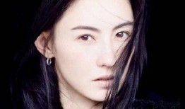 爆料杨颖儿子进娱乐圈了,星二代新篇章开启