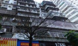 汕头龙湖爆料最新消息,揭秘神秘事件背后的真相