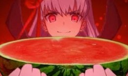 娱乐吃瓜酱发卡,揭秘发卡背后的故事与魅力