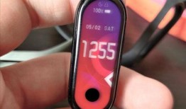 小米手环7爆料图解视频,功能升级，外观革新，全面解析