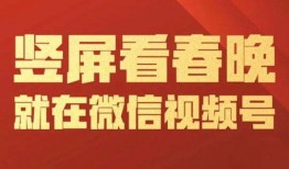 各大卫视春晚爆料视频,笑点泪点齐飞，明星阵容大揭秘！
