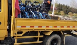 哈尔滨蓝车最新爆料,揭秘神秘事件背后的真相