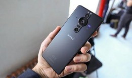 索尼最新款手机爆料,颠覆视觉体验的旗舰之作